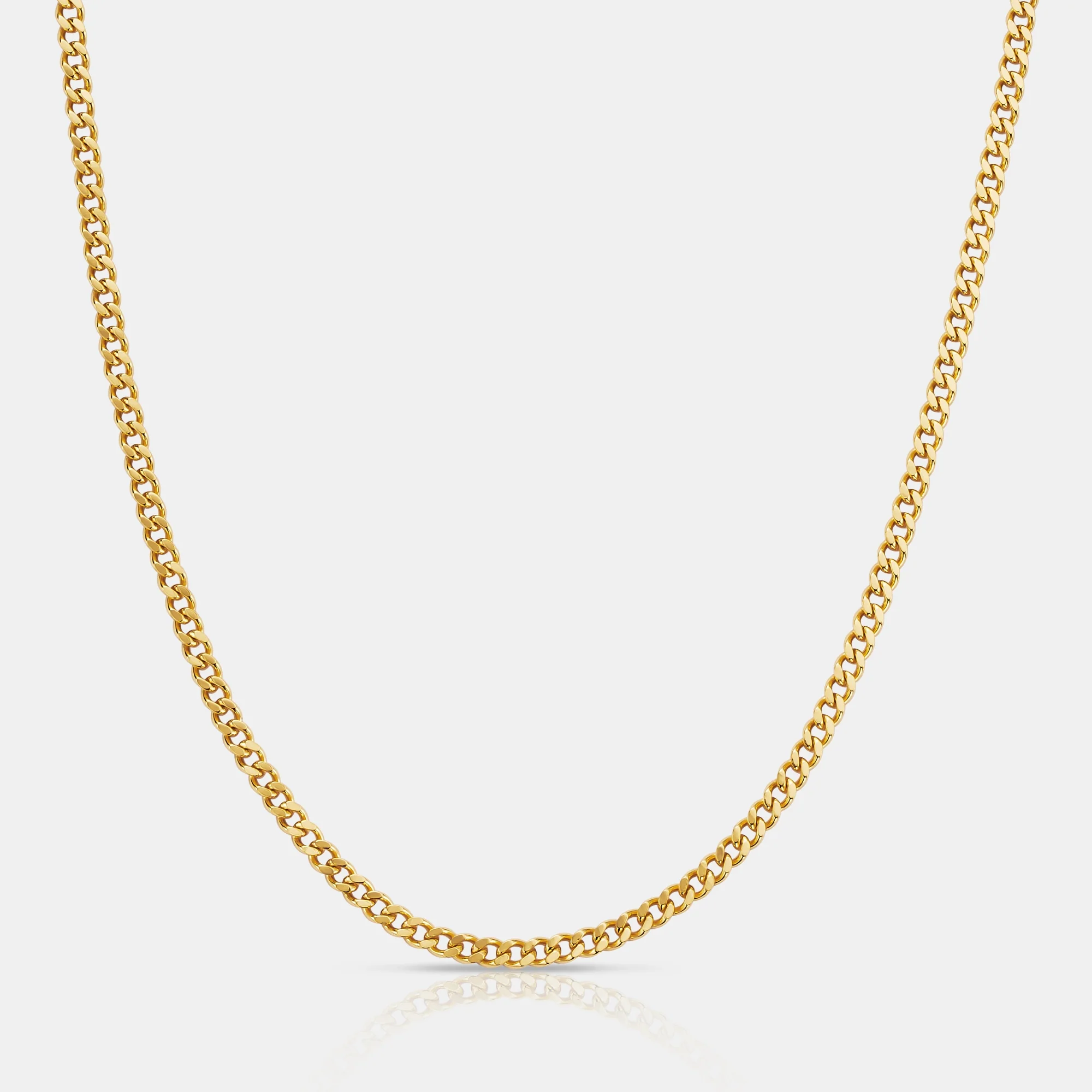 48hr Sale - 15%